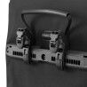 Ortlieb Vario Plus QL2.2 - Pannier | Hardloop