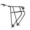 Ortlieb Quick-Rack - Bagażnik rowerowy tylny | Hardloop