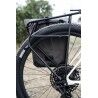 Ortlieb Quick-Rack - Tavaratelineet taakse | Hardloop