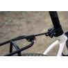 Ortlieb Quick-Rack - Tavaratelineet taakse | Hardloop