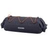 Ortlieb Dry-Pack - Bike saddlebag | Hardloop