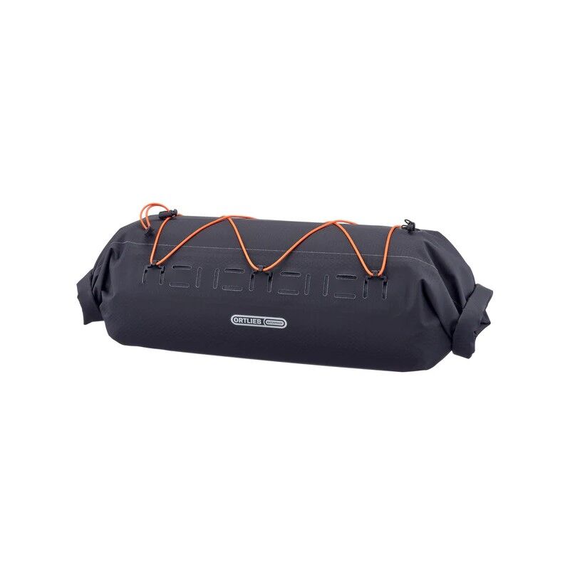 Ortlieb Dry-Pack - Borsa sottosella | Hardloop