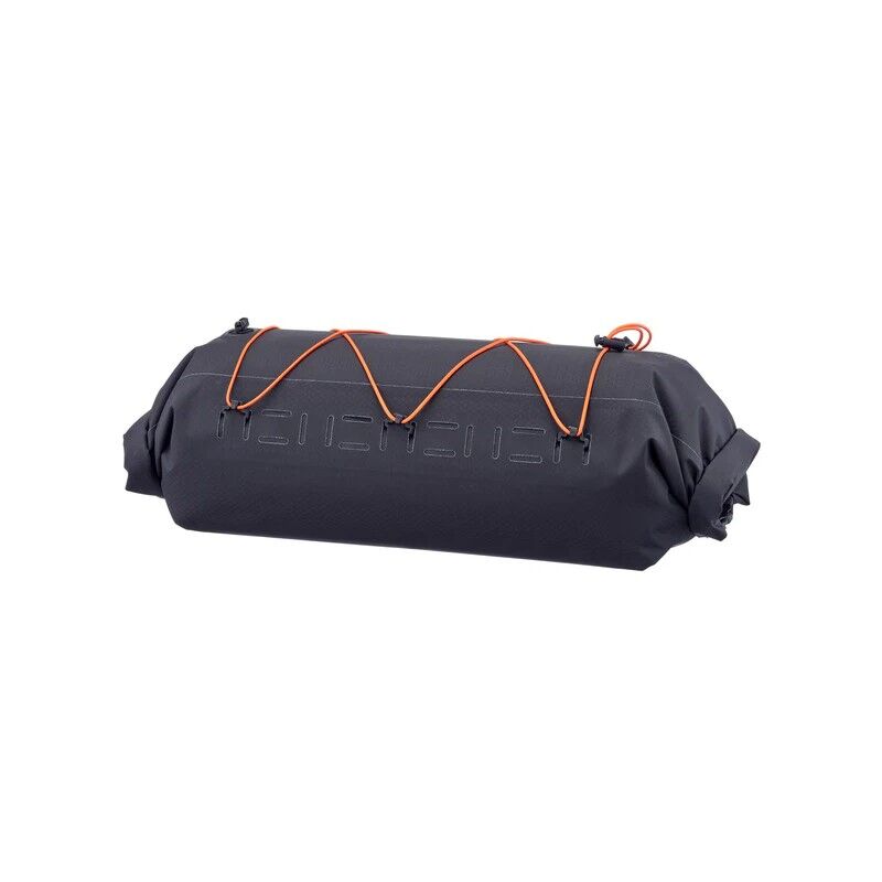 Ortlieb Dry-Pack - Satteltasche | Hardloop