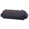 Ortlieb Dry-Pack - Satteltasche | Hardloop