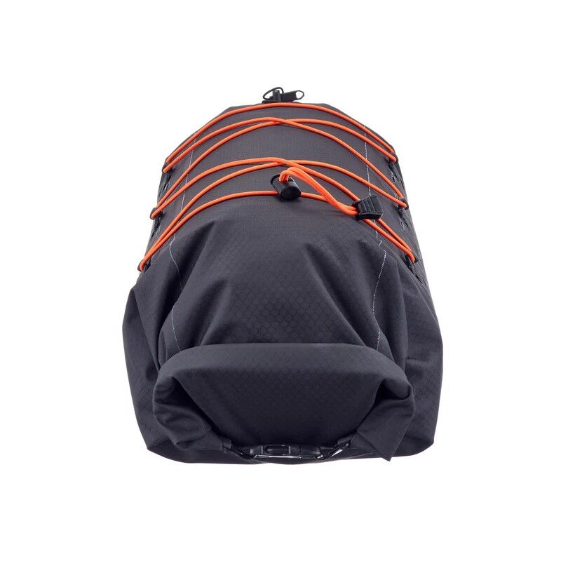 Ortlieb Dry-Pack - Zadeltas fiets | Hardloop