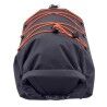 Ortlieb Dry-Pack - Satteltasche | Hardloop