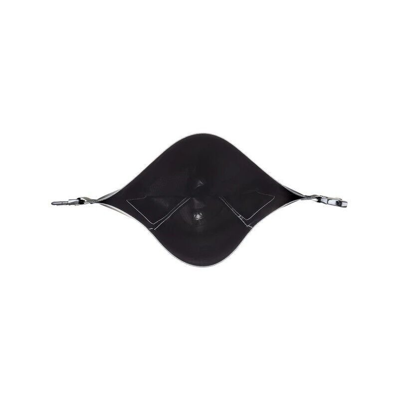 Ortlieb Dry-Pack - Zadeltas fiets | Hardloop