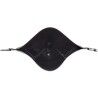 Ortlieb Dry-Pack - Borsa sottosella | Hardloop