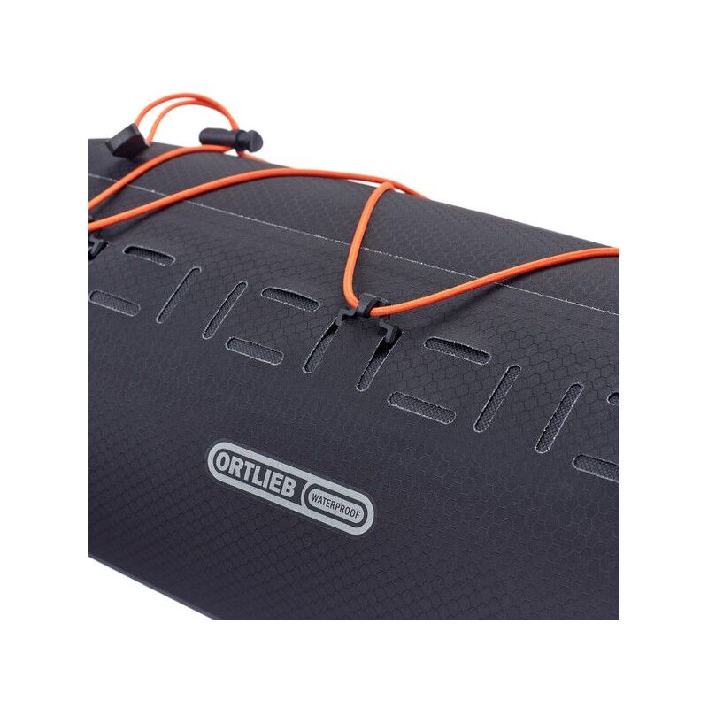 Ortlieb Dry-Pack - Satteltasche | Hardloop