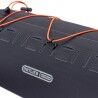 Ortlieb Dry-Pack - Pyörän satulalaukku | Hardloop