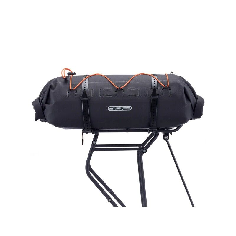 Ortlieb Dry-Pack - Satteltasche | Hardloop