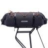 Ortlieb Dry-Pack - Satteltasche | Hardloop