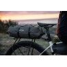 Ortlieb Dry-Pack - Satteltasche | Hardloop