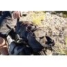 Ortlieb Dry-Pack - Satteltasche | Hardloop