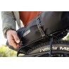 Ortlieb Dry-Pack - Zadeltas fiets | Hardloop