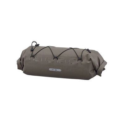 Dry-Pack - Bike saddlebag