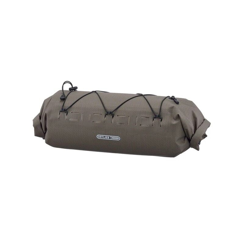 Dry-Pack - Zadeltas fiets