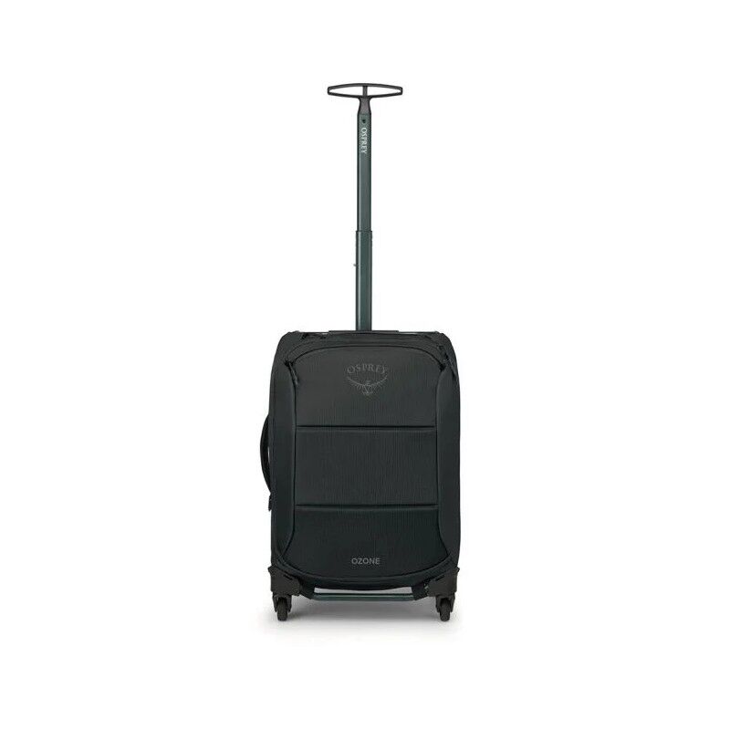 Osprey Ozone 4-Wheel Carry On - Reisetasche mit Rollen | Hardloop