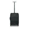 Osprey Ozone 4-Wheel Carry On - Sac de voyage à roulettes | Hardloop
