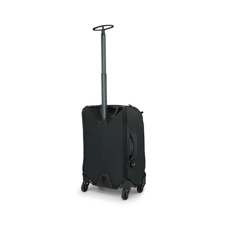 Osprey Ozone 4-Wheel Carry On - Wheeled travel bag | Hardloop