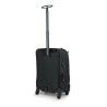 Osprey Ozone 4-Wheel Carry On - Borsa da viaggio con ruote | Hardloop