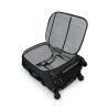 Osprey Ozone 4-Wheel Carry On - Borsa da viaggio con ruote | Hardloop