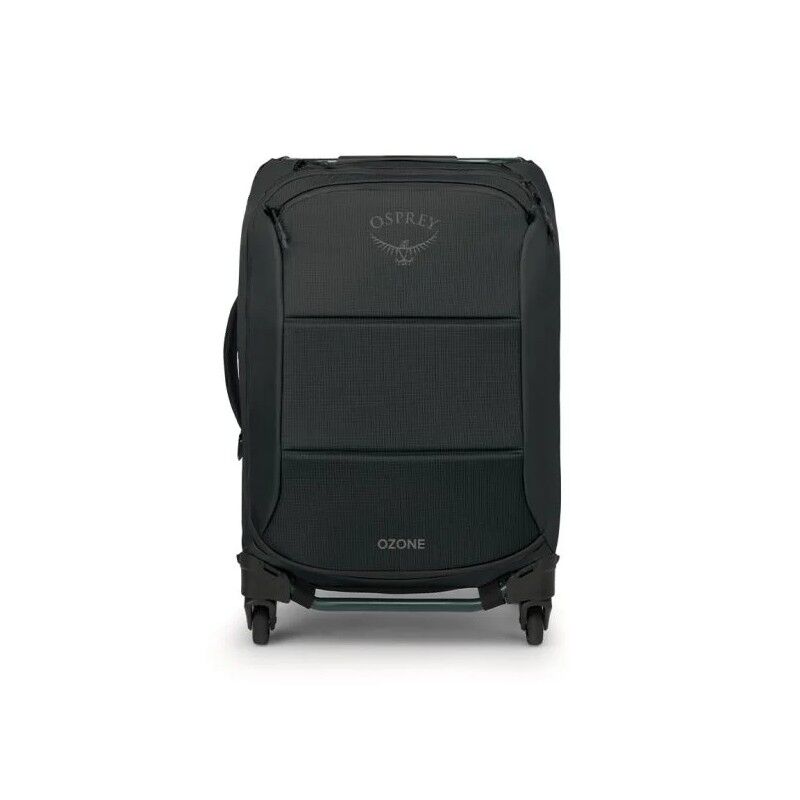 Osprey Ozone 4-Wheel Carry On - Reisetasche mit Rollen | Hardloop
