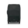 Osprey Ozone 4-Wheel Carry On - Borsa da viaggio con ruote | Hardloop