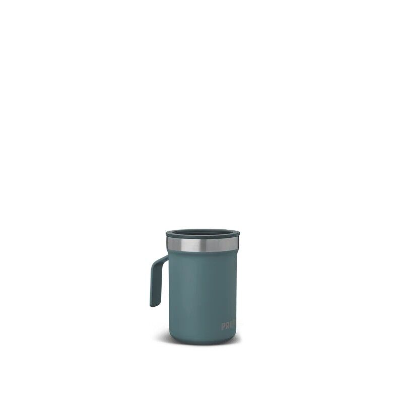 Koppen Mug - Termohrnek