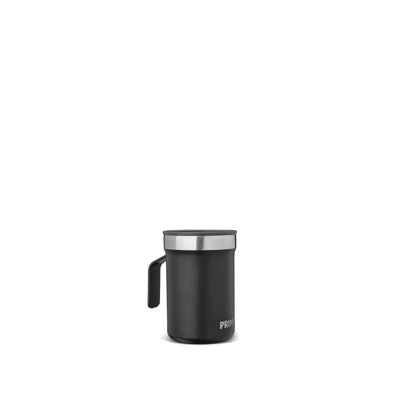 Koppen Mug - Caneca