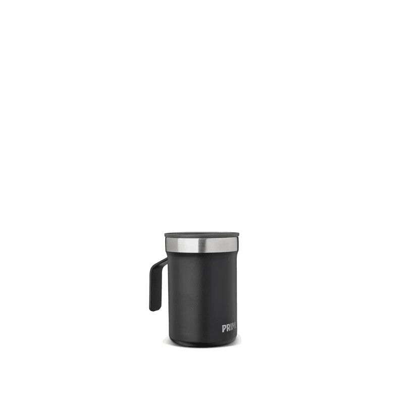 Koppen Mug - Termohrnek