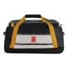 Topo Designs Mountain Duffel - Duffelväska | Hardloop