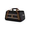 Mountain Duffel - Duffel laukku