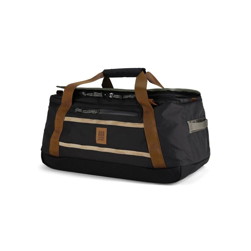 Topo Designs Mountain Duffel - Duffel | Hardloop