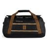 Topo Designs Mountain Duffel - Duffelväska | Hardloop