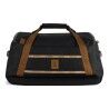 Topo Designs Mountain Duffel - Duffelbag | Hardloop