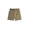 Retro River Shorts - Pantalones cortos - Hombre