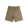 Topo Designs Retro River Shorts - Short - Heren | Hardloop