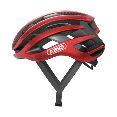 AirBreaker - Casque vélo route