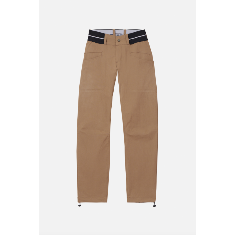 Pro Model - Klimbroek - Heren