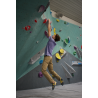 Looking For Wild Pro Model - Klatrebukser - Herrer