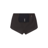 Soar Running Marathon Shorts Altilight Air - Pantaloncini - Uomo | Hardloop