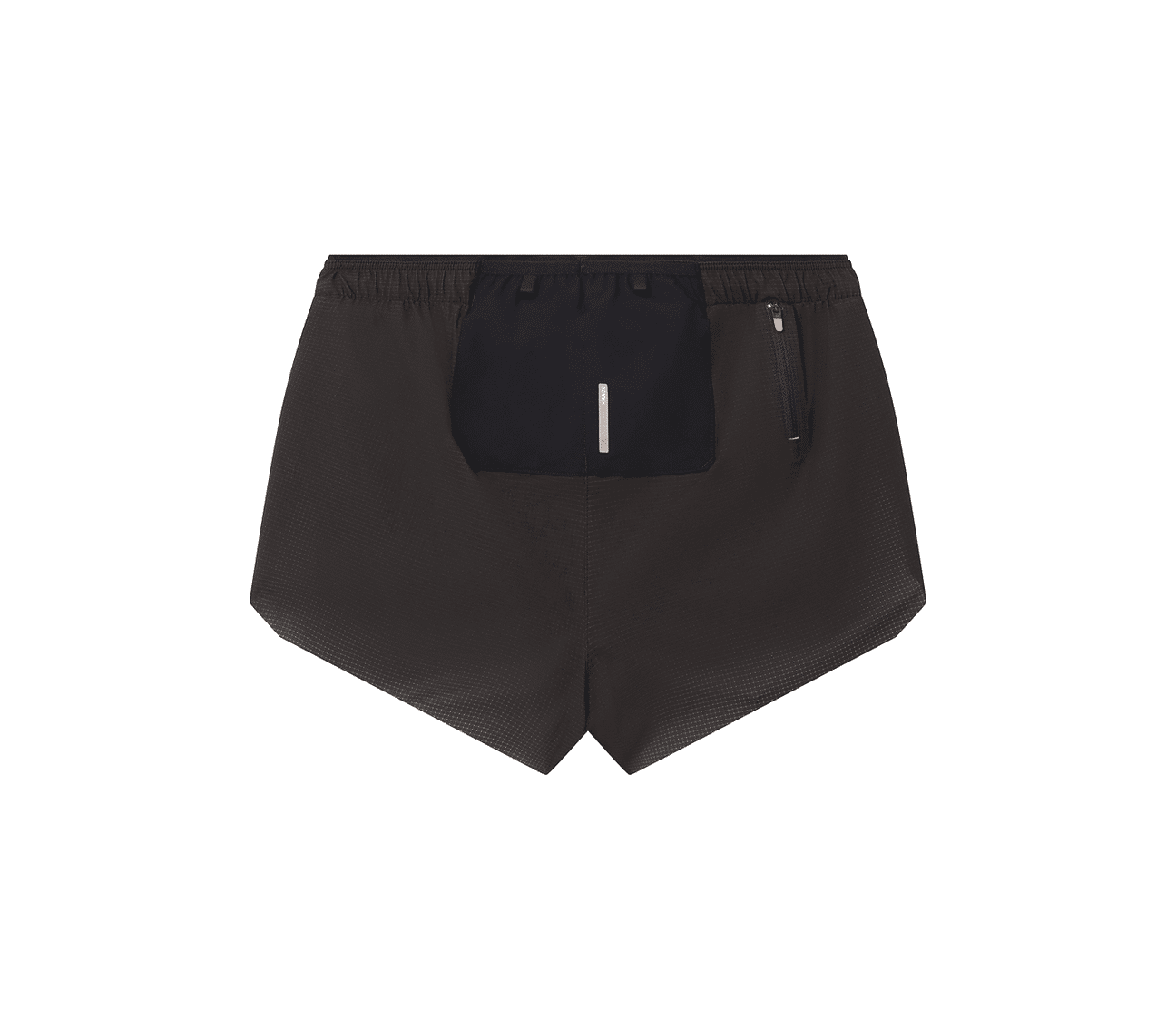 Soar Running Marathon Shorts Altilight Air - Shorts - Men's | Hardloop
