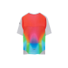 Soar Running Hot Weather T - T-shirt - Uomo | Hardloop