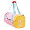 Hello Hossy Mini Bonbon Duffel - Duffel | Hardloop