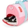 Hello Hossy Mini Bonbon Duffel - Duffel | Hardloop