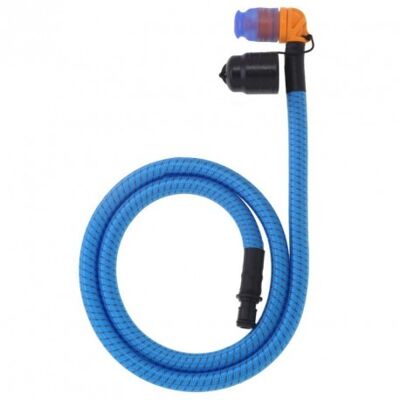 Kit Anti-UV Helix Tube - Filtr