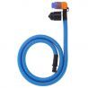 Source Kit Anti-UV Helix Tube - Filtr | Hardloop