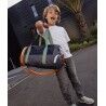Hello Hossy Mini Marine Duffel - Duffel | Hardloop