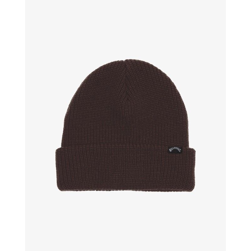 TAO Berretto Uomo Blu con Logo Casual Sportivo